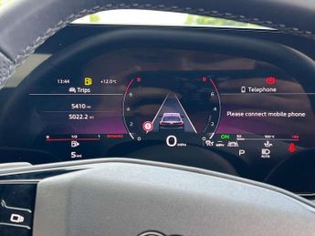 Audi A5 2.0 TFSI 150 S line 4dr S Tronic