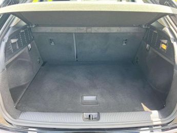 Audi Q2 35 TFSI Sport 5dr