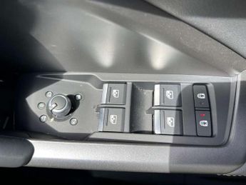 Audi Q3 35 TFSI S Line 5dr S Tronic
