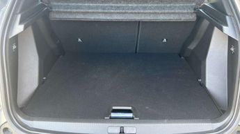 Peugeot 2008 1.2 PureTech 130 GT 5dr EAT8