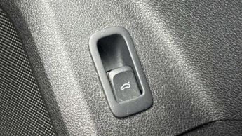 Audi Q2 35 TFSI Black Edition 5dr S Tronic