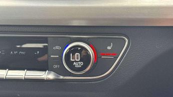 Audi Q5 45 TFSI Quattro S Line 5dr S Tronic