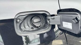 Audi Q5 45 TFSI Quattro S Line 5dr S Tronic
