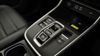 Honda CR-V 2.0 ePHEV Advance Tech 5dr eCVT