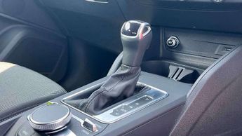 Audi Q2 35 TFSI Sport 5dr S Tronic