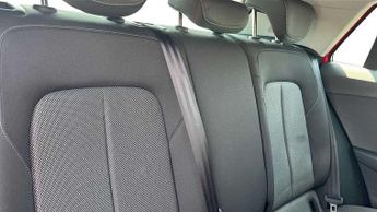 Audi Q2 35 TFSI Sport 5dr S Tronic