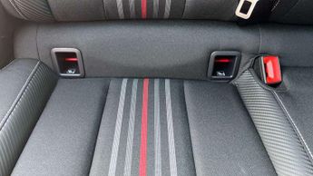 Skoda Scala 1.5 TSI Monte Carlo 5dr DSG