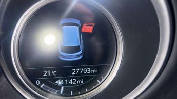 Mazda 6 Tourer 2.0 Sport Nav 5dr