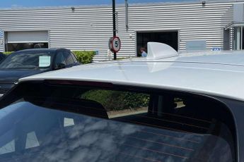 Honda HR-V 1.5 eHEV Advance 5dr CVT