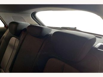 Audi Q2 1.0 TFSI Sport 5dr