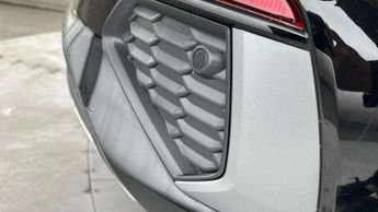 Audi A3 35 TFSI S Line 5dr S Tronic