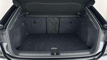 Audi A3 35 TFSI S Line 5dr S Tronic