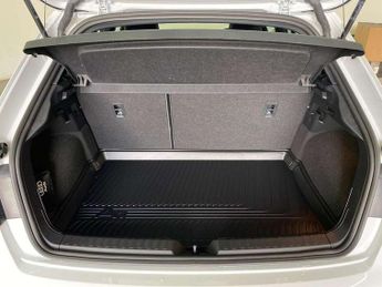 Audi A1 30 TFSI 110 S Line 5dr