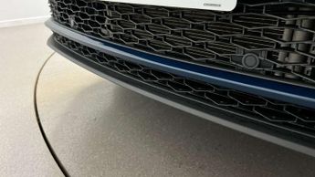 Skoda Karoq 1.5 TSI SE L 5dr DSG