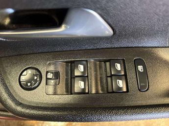 Vauxhall Mokka 1.2 Turbo Ultimate Nav 5dr Auto