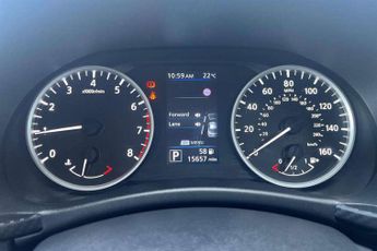Nissan Juke 1.0 DiG-T 114 Acenta 5dr DCT