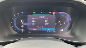 Volvo XC40 2.0 B4P Plus Dark 5dr AWD Auto