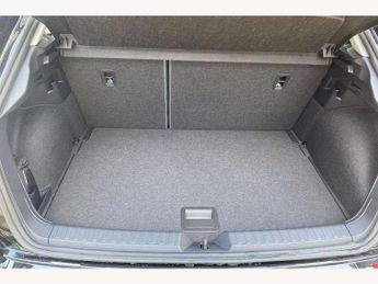 Audi A1 25 TFSI Sport 5dr