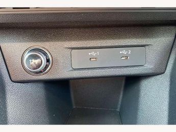 Audi A1 25 TFSI Sport 5dr