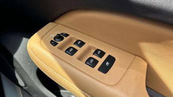 Volvo V60 2.0 D4 [190] Inscription Pro 5dr Auto