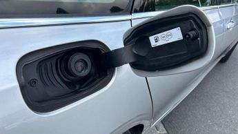 Volvo V90 2.0 T4 Momentum Plus 5dr Geartronic