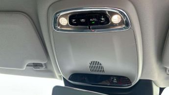Volvo V90 2.0 T4 Momentum Plus 5dr Geartronic