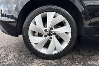 Volkswagen Golf 1.5 TSI 150 Match 5dr