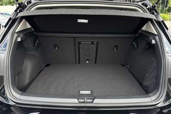 Volkswagen Golf 1.5 TSI 150 Match 5dr