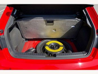 Audi A1 Citycarver 30 TFSI Citycarver 5dr S Tronic
