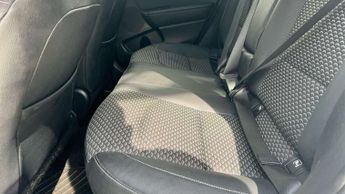 Kia Ceed SW 1.5T GDi ISG 3 5dr DCT