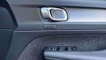Volvo XC40 2.0 D3 Inscription 5dr Geartronic
