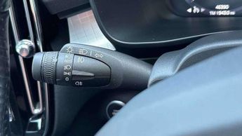 Volvo XC40 2.0 D3 Inscription 5dr Geartronic