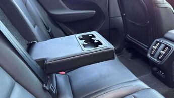 Volvo XC40 2.0 D3 Inscription 5dr Geartronic