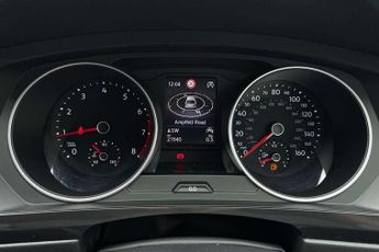 Volkswagen Tiguan 1.5 TSI 150 Life 5dr