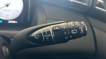 Hyundai Tucson 1.6 TGDi Hybrid 230 Premium 5dr 2WD Auto