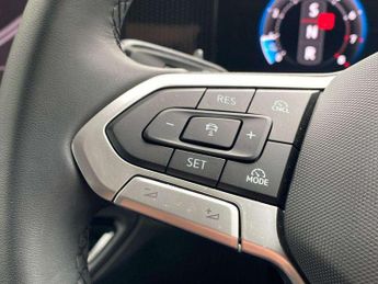 Volkswagen Tiguan 1.5 eTSI 150 Match 5dr DSG