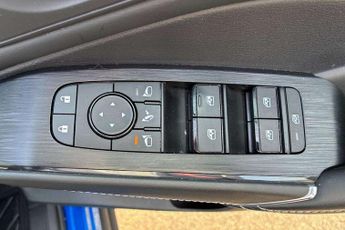 Nissan Qashqai 1.5 E-Power N-Connecta 5dr Auto