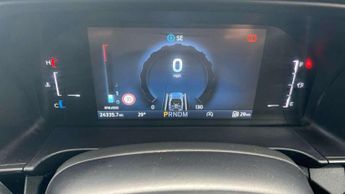 Ford Ranger Pick Up Double Cab Wildtrak 2.0 EcoBlue 205 Auto
