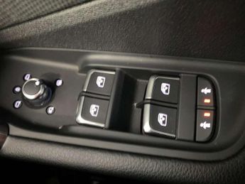 Audi Q2 35 TFSI S Line 5dr S Tronic