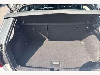 Audi A1 30 TFSI 110 S Line 5dr