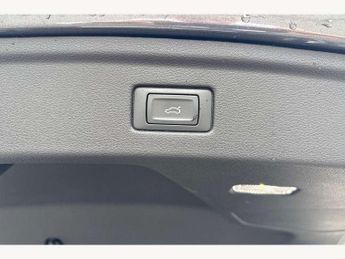 Audi A5 Sportback 35 TDI S Line 5dr S Tronic