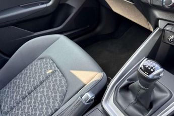 Audi A1 30 TFSI 110 Sport 5dr