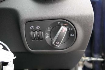 Audi A1 1.4 TFSI Sport 3dr