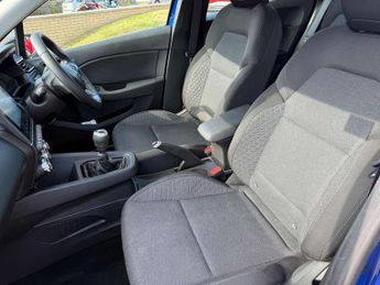 Renault Clio 1.0 TCe 90 Evolution 5dr