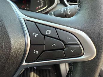 Renault Clio 1.0 TCe 90 Evolution 5dr