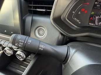Renault Clio 1.0 TCe 90 Evolution 5dr