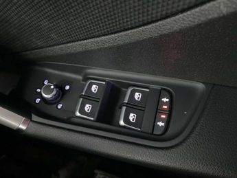 Audi Q2 35 TFSI Sport 5dr