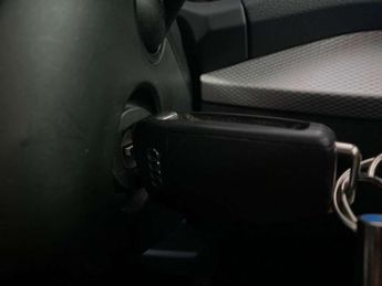 Audi Q2 35 TFSI Sport 5dr