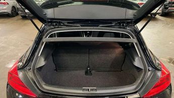 Volkswagen Scirocco 2.0 TDi BlueMotion Tech 3dr