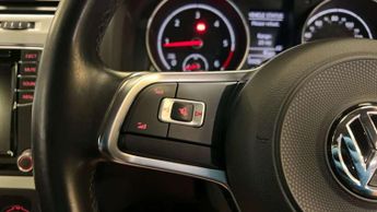Volkswagen Scirocco 2.0 TDi BlueMotion Tech 3dr